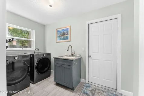 1140 Two Oaks Boulevard Merritt Island FL 32952