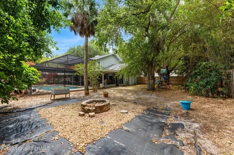 1140 Two Oaks Boulevard Merritt Island FL 32952