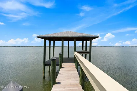 1140 Two Oaks Boulevard Merritt Island FL 32952