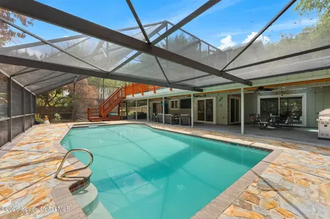 1140 Two Oaks Boulevard Merritt Island FL 32952