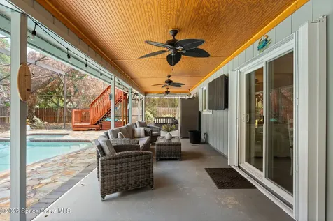 1140 Two Oaks Boulevard Merritt Island FL 32952