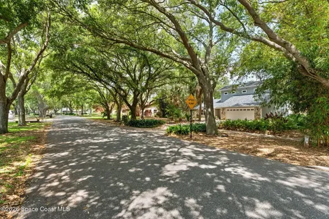 1140 Two Oaks Boulevard Merritt Island FL 32952