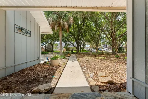 1140 Two Oaks Boulevard Merritt Island FL 32952
