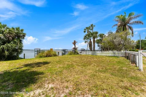 1140 Two Oaks Boulevard Merritt Island FL 32952
