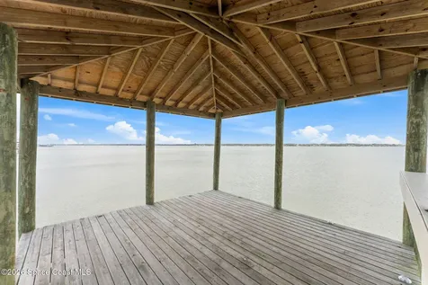 1140 Two Oaks Boulevard Merritt Island FL 32952