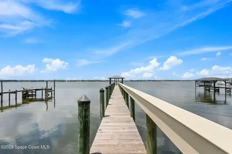 1140 Two Oaks Boulevard Merritt Island FL 32952