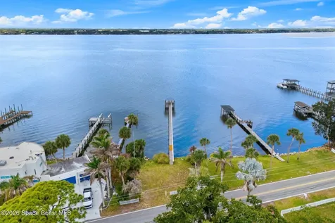 1140 Two Oaks Boulevard Merritt Island FL 32952