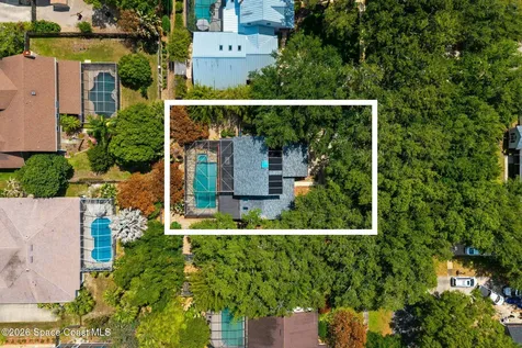 1140 Two Oaks Boulevard Merritt Island FL 32952