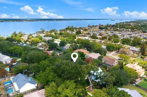 1140 Two Oaks Boulevard Merritt Island FL 32952
