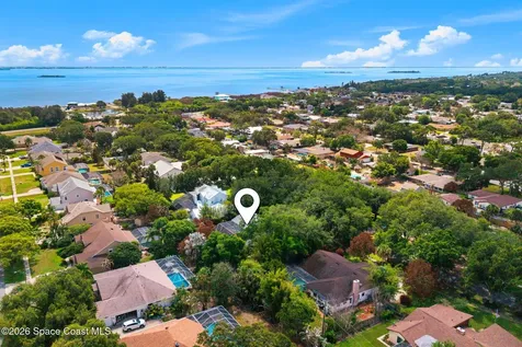 1140 Two Oaks Boulevard Merritt Island FL 32952