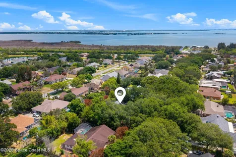 1140 Two Oaks Boulevard Merritt Island FL 32952