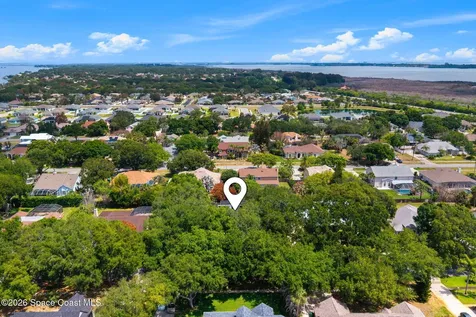 1140 Two Oaks Boulevard Merritt Island FL 32952