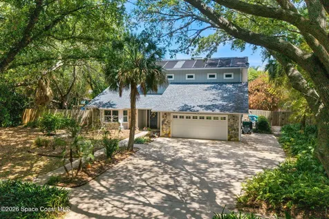 1140 Two Oaks Boulevard Merritt Island FL 32952