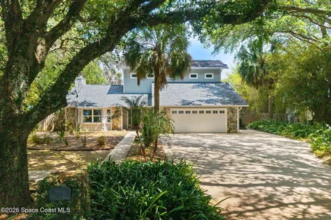 1140 Two Oaks Boulevard Merritt Island FL 32952