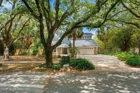 1140 Two Oaks Boulevard Merritt Island FL 32952