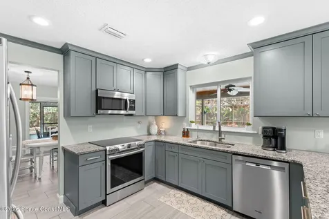1140 Two Oaks Boulevard Merritt Island FL 32952