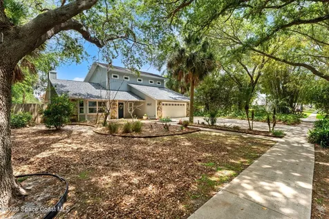 1140 Two Oaks Boulevard Merritt Island FL 32952