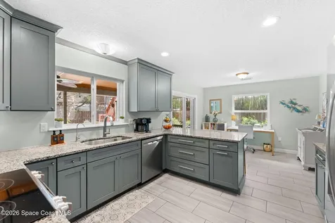 1140 Two Oaks Boulevard Merritt Island FL 32952