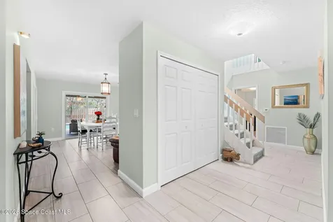 1140 Two Oaks Boulevard Merritt Island FL 32952