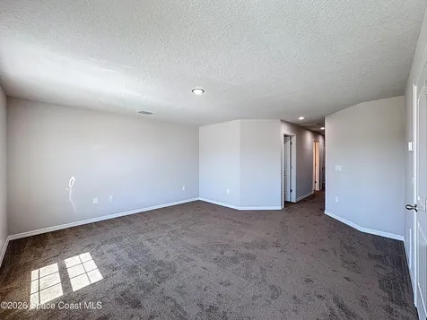 506 L M Davey Lane Titusville FL 32780