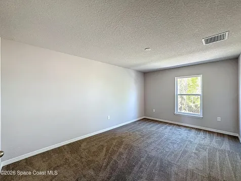 506 L M Davey Lane Titusville FL 32780