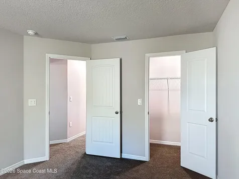 506 L M Davey Lane Titusville FL 32780
