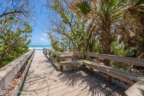 685 Poinsetta Drive Satellite Beach FL 32937