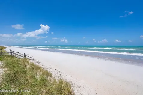 685 Poinsetta Drive Satellite Beach FL 32937