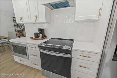 685 Poinsetta Drive Satellite Beach FL 32937