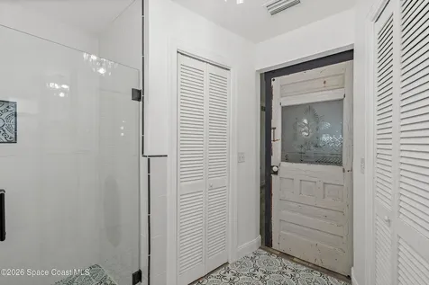 685 Poinsetta Drive Satellite Beach FL 32937