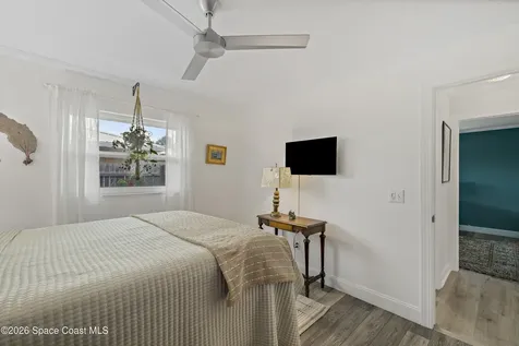 685 Poinsetta Drive Satellite Beach FL 32937