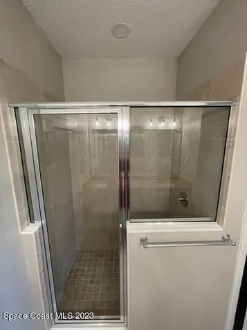 3930 Playa Del Sol Drive Rockledge FL 32955