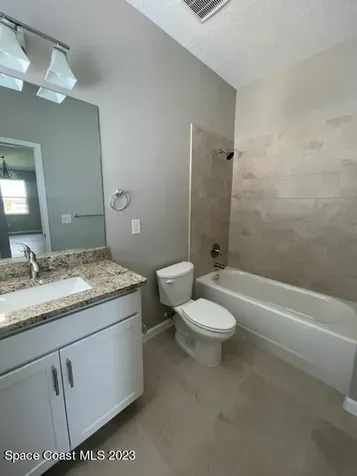 3930 Playa Del Sol Drive Rockledge FL 32955