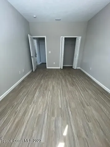 3930 Playa Del Sol Drive Rockledge FL 32955