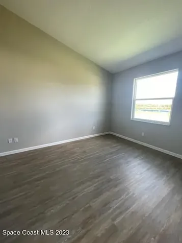 3930 Playa Del Sol Drive Rockledge FL 32955
