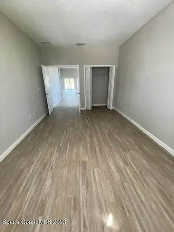 3930 Playa Del Sol Drive Rockledge FL 32955