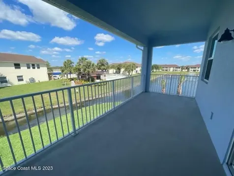 3930 Playa Del Sol Drive Rockledge FL 32955