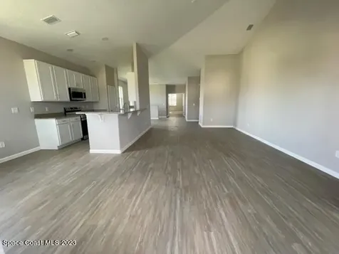 3930 Playa Del Sol Drive Rockledge FL 32955