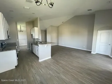 3930 Playa Del Sol Drive Rockledge FL 32955