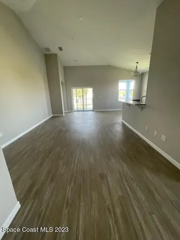 3930 Playa Del Sol Drive Rockledge FL 32955