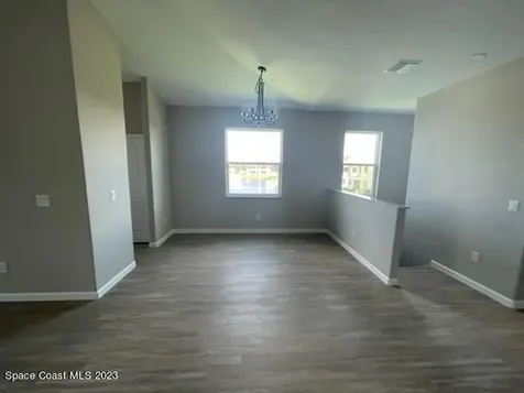 3930 Playa Del Sol Drive Rockledge FL 32955