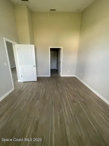 3930 Playa Del Sol Drive Rockledge FL 32955