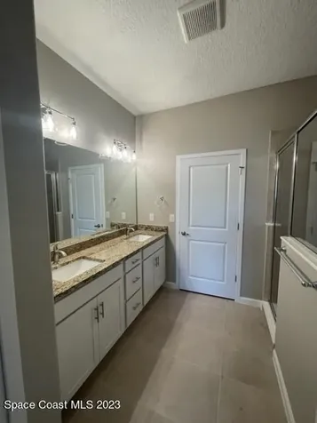 3930 Playa Del Sol Drive Rockledge FL 32955