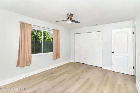 122 Atlas Lane Satellite Beach FL 32937