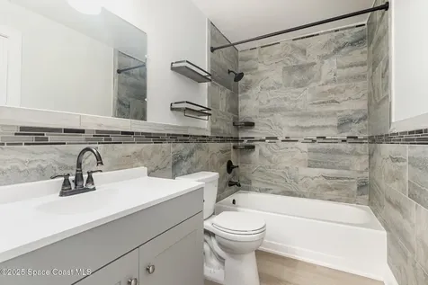 122 Atlas Lane Satellite Beach FL 32937