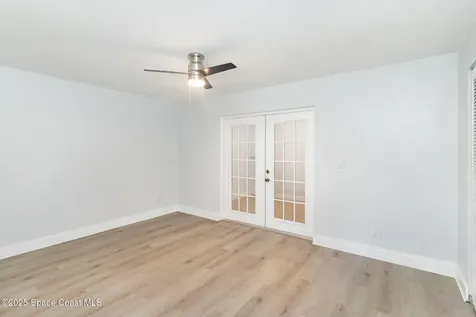 122 Atlas Lane Satellite Beach FL 32937