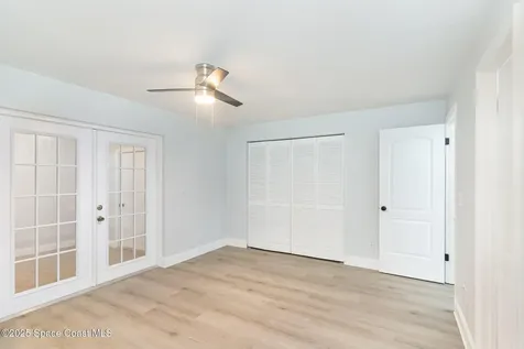 122 Atlas Lane Satellite Beach FL 32937