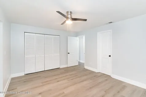 122 Atlas Lane Satellite Beach FL 32937