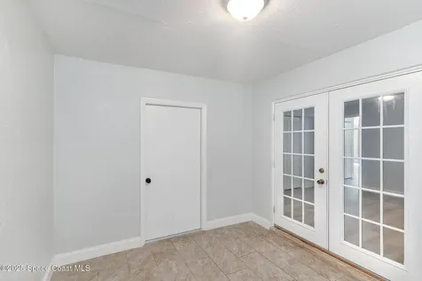 122 Atlas Lane Satellite Beach FL 32937