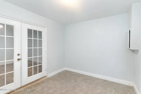 122 Atlas Lane Satellite Beach FL 32937